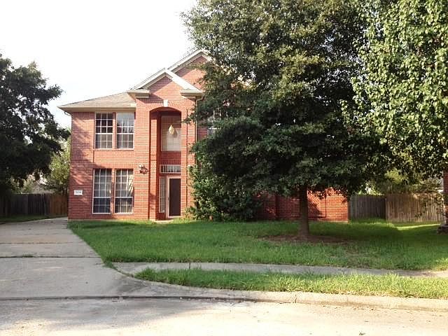 1st image of 3634 Wild Berry Ct