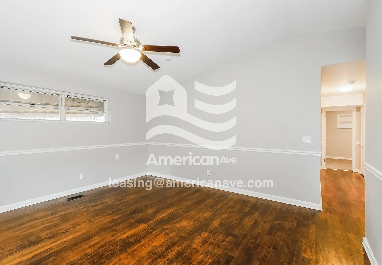 4 bed, 2.0 bath, 2005 sqft, $1,460 — Photo 3