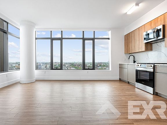 2nd image of 2230 Cropsey Ave #502
