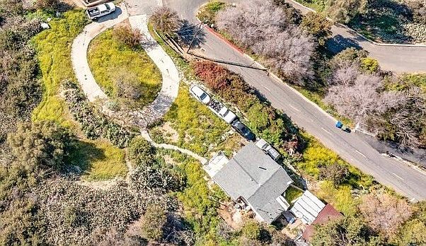 1st image of 11871 Grande Vista Dr