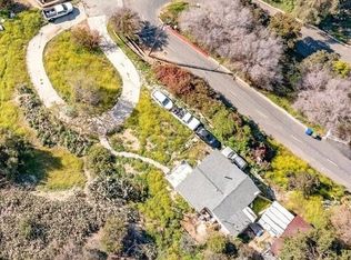 11871 Grande Vista Dr, Whittier, CA 90601