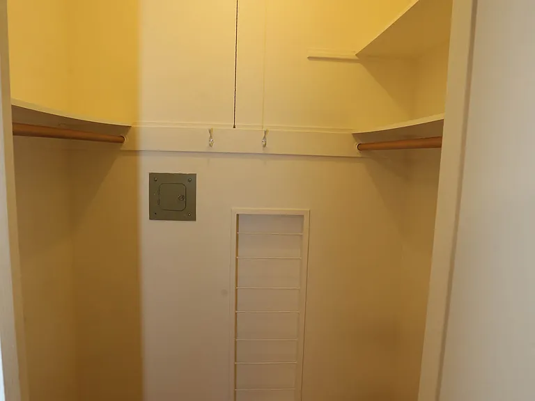 1701 N Point St #106 — Photo 21