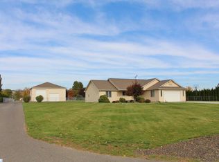 5603 W Dradie St, Pasco, WA