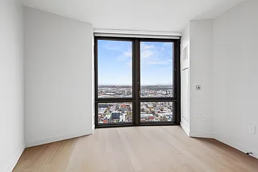 Rented by Brookfield (Funnel)