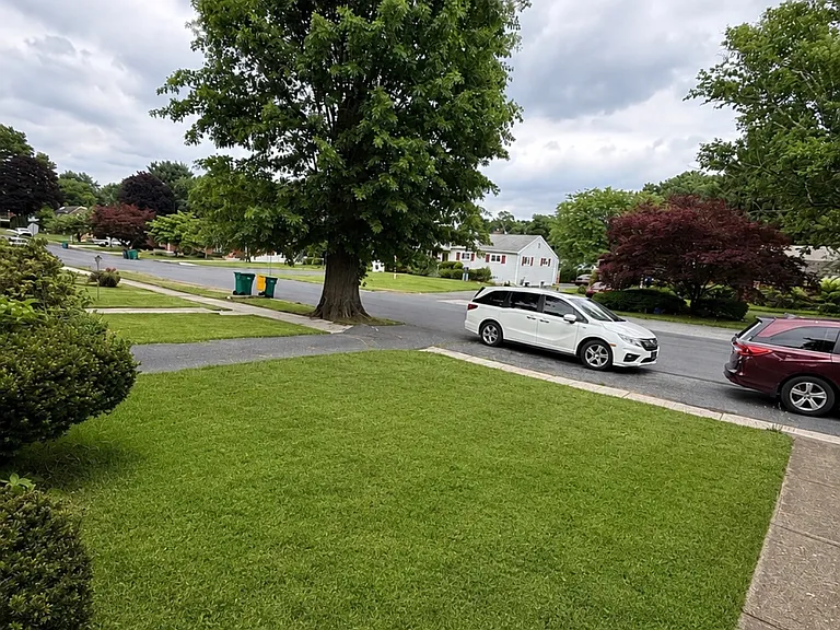 54 Oak Ave — Photo 13