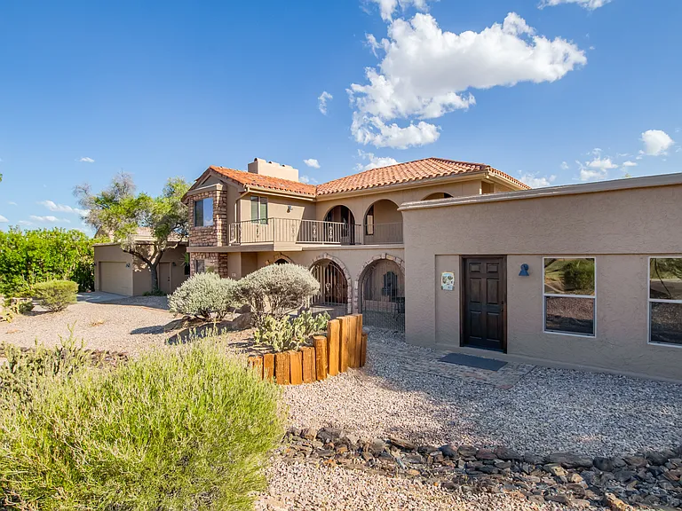 16915 E Jacklin Dr — Photo 15