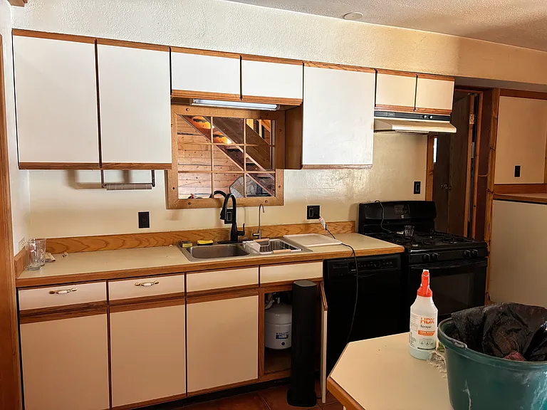730 County Road 503 — Photo 10