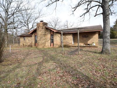 470714 101st Hwy, Sallisaw, OK, 74955