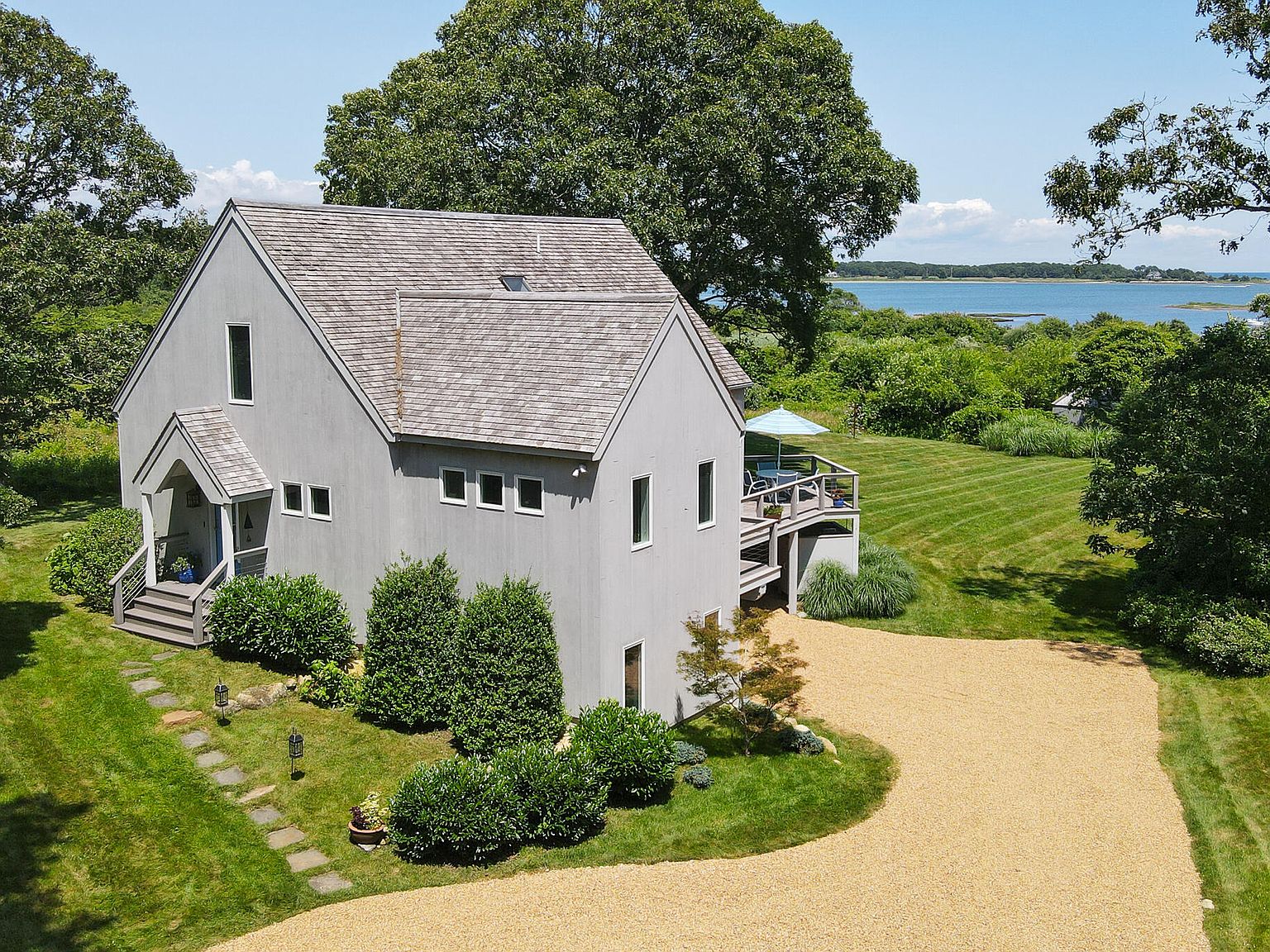 36R Pulpit Rock Rd, Oak Bluffs, MA 02557 Zillow