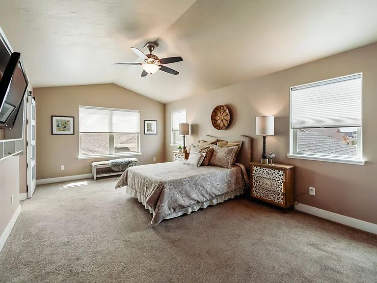 1118 Seabiscuit Dr — Photo 6