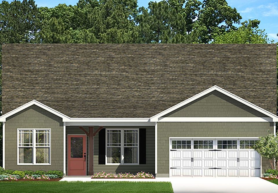 Elevation Image 0.