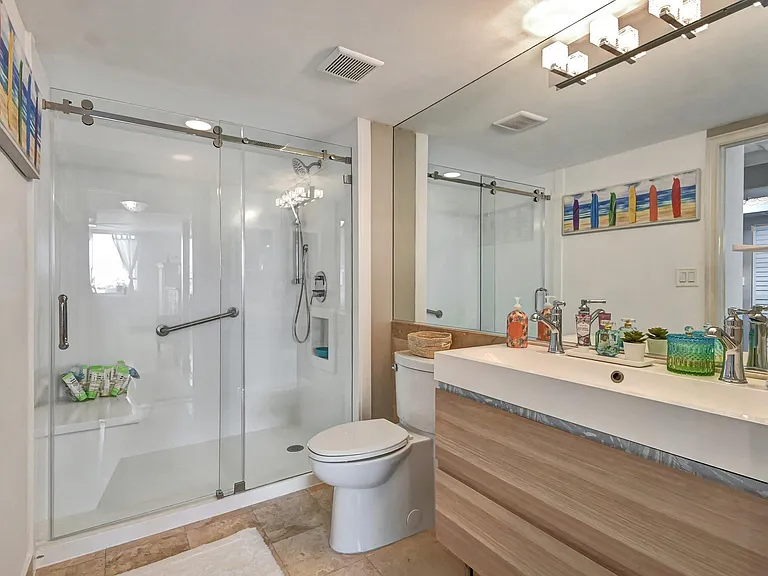 99 SE Mizner Blvd #823 — Photo 17