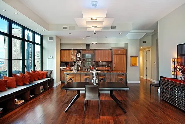 Rented by Corcoran | media 24