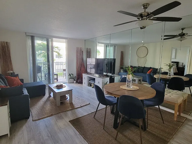 2929 S Ocean Blvd #306 — Photo 10