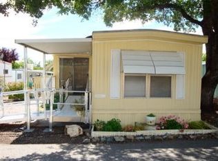 3945 Grass Valley Hwy SPC 13, Auburn, CA
