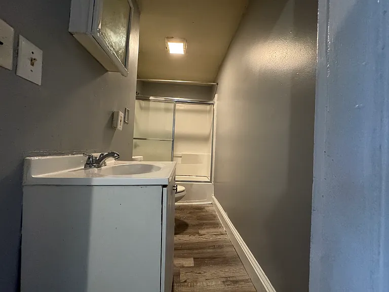 3 Putnam St #3 — Photo 5