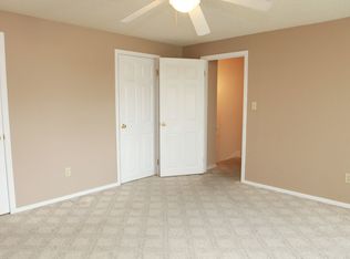 9087 E 29th St S, Tulsa, OK 74129