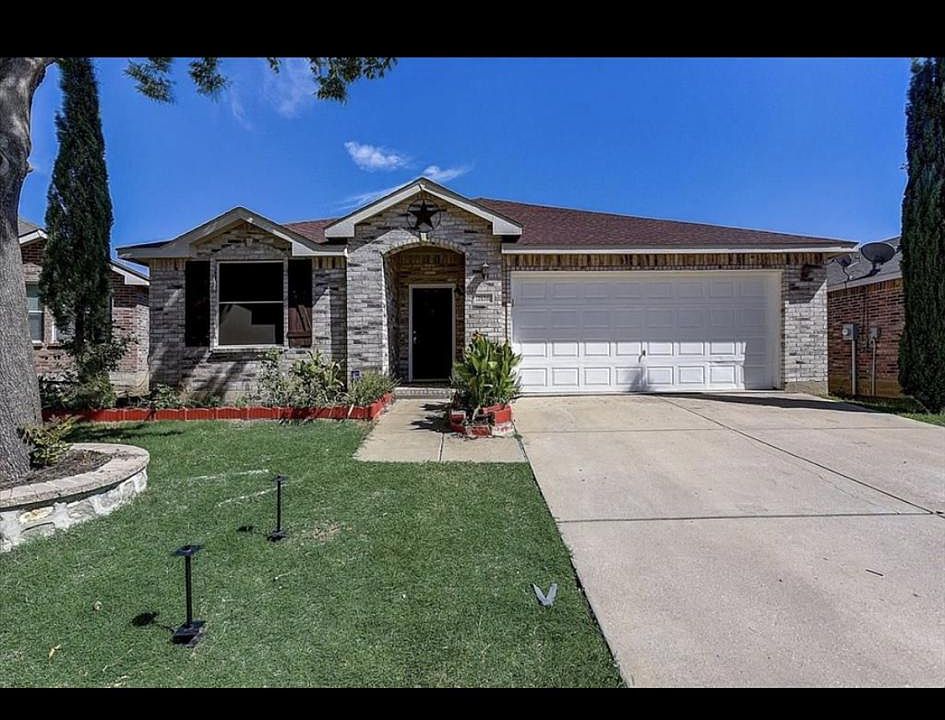 1st image of 7456 Candler Dr