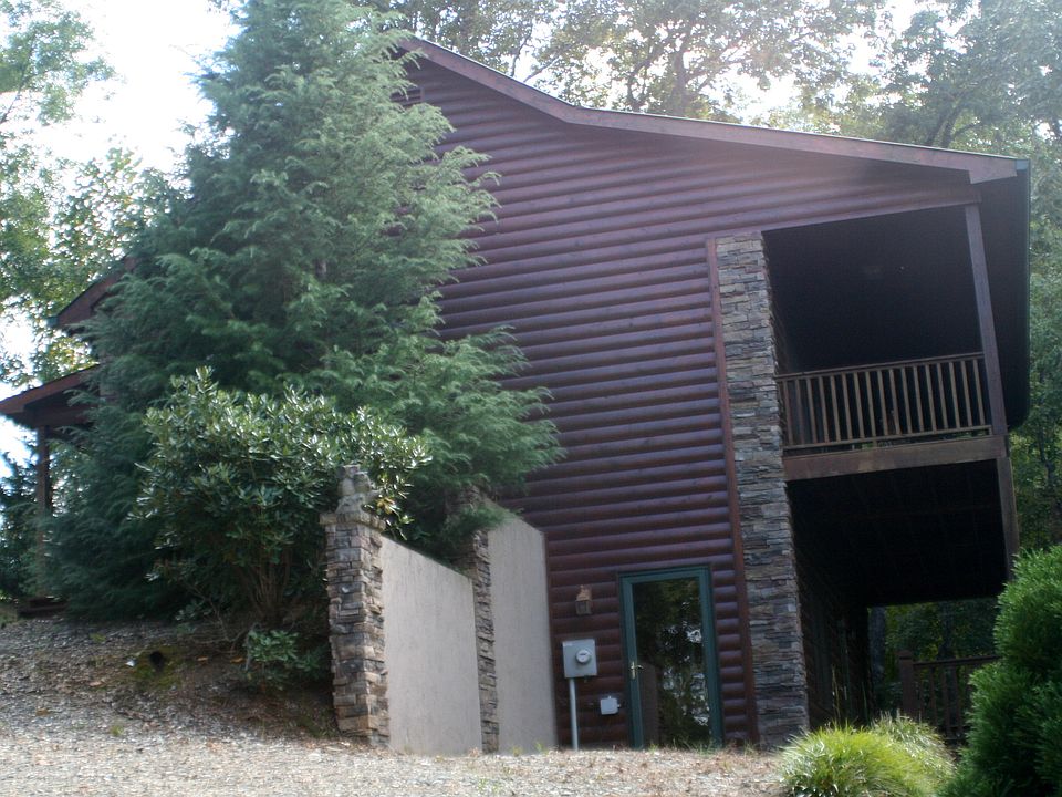 1st image of 1805 Owl Creek
