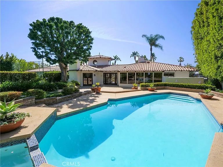 1804 Paseo Del Mar — Photo 33