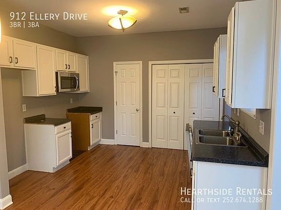 5th image of 912 Ellery Dr