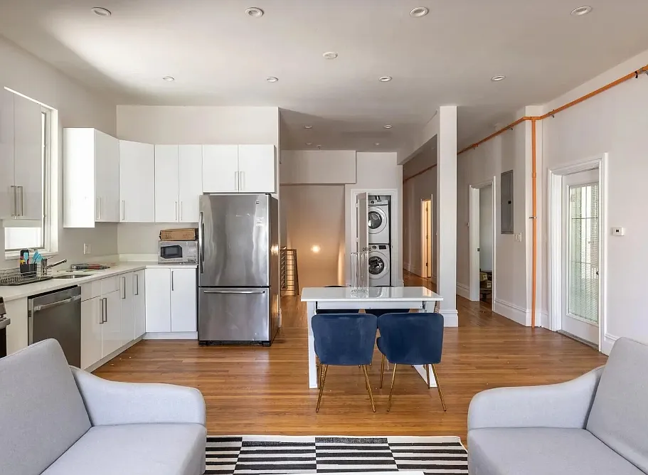 6 bed, $7,500 — Photo 3
