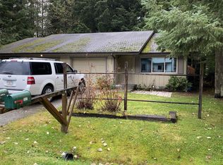 3527 Forest Grove Dr, Juneau, AK 99801