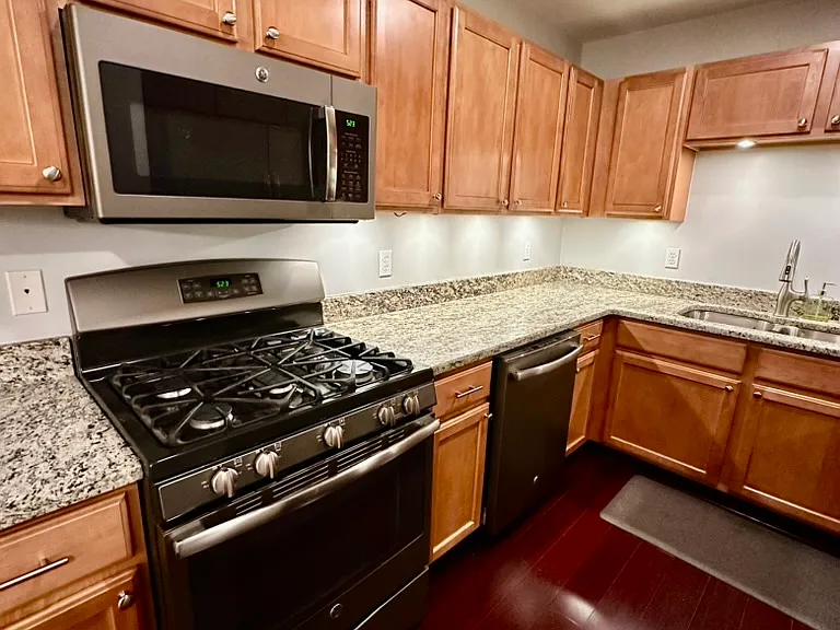 116 Evergreen Trl — Photo 12