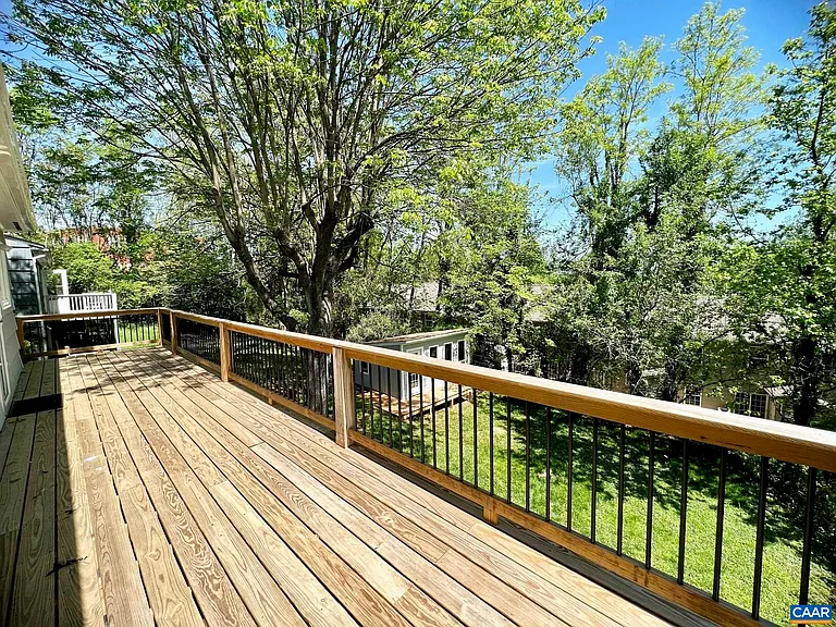 1410 Monticello Rd — Photo 32