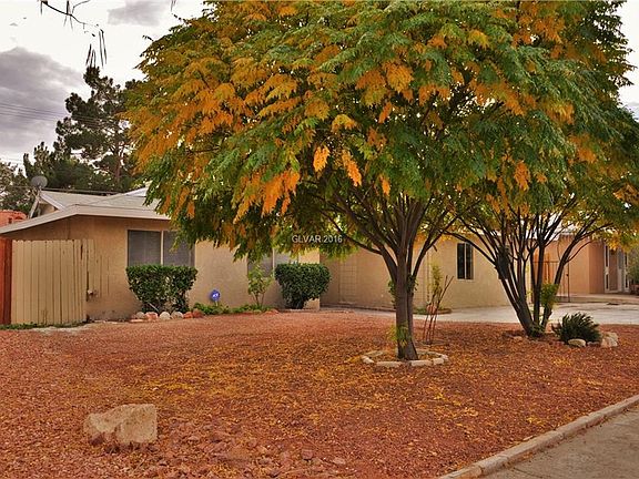 2nd image of 4025 San Joaquin Ave