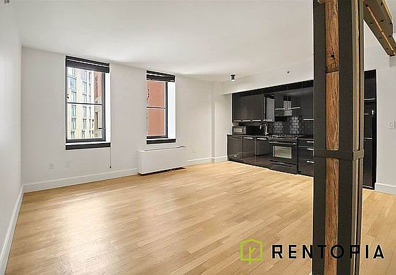 3rd image of 487 Keap St #312