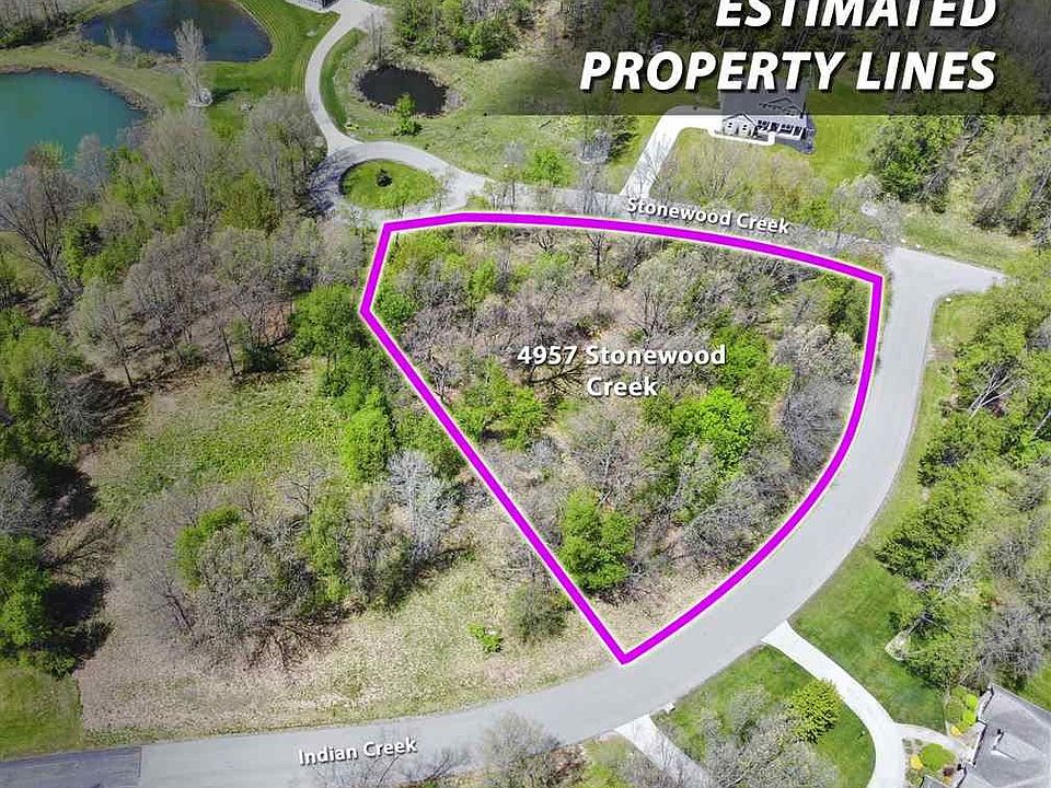 1st image of 4912 Indian Creek Dr