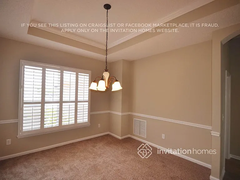 11315 Claudine Ct — Photo 4