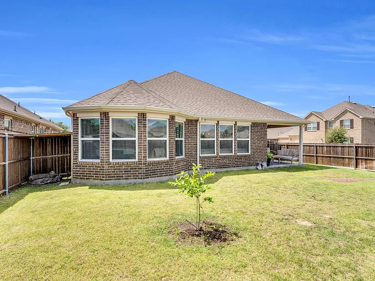 1001 Twisting Ridge Ter — Photo 26