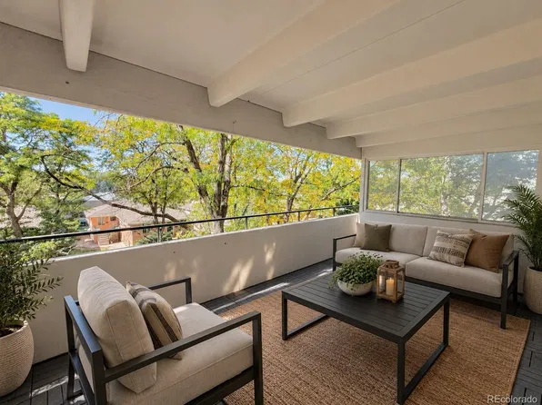 1888 S Jackson Street #302, Denver, CO 80210