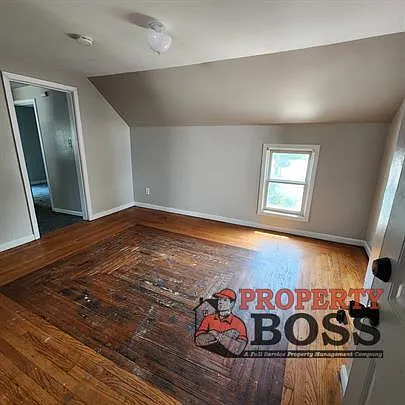 410 York St #3 — Photo 3