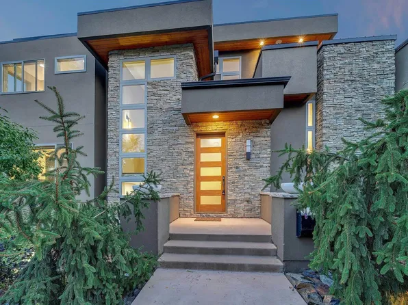 350 15th St, Boulder, CO 80302