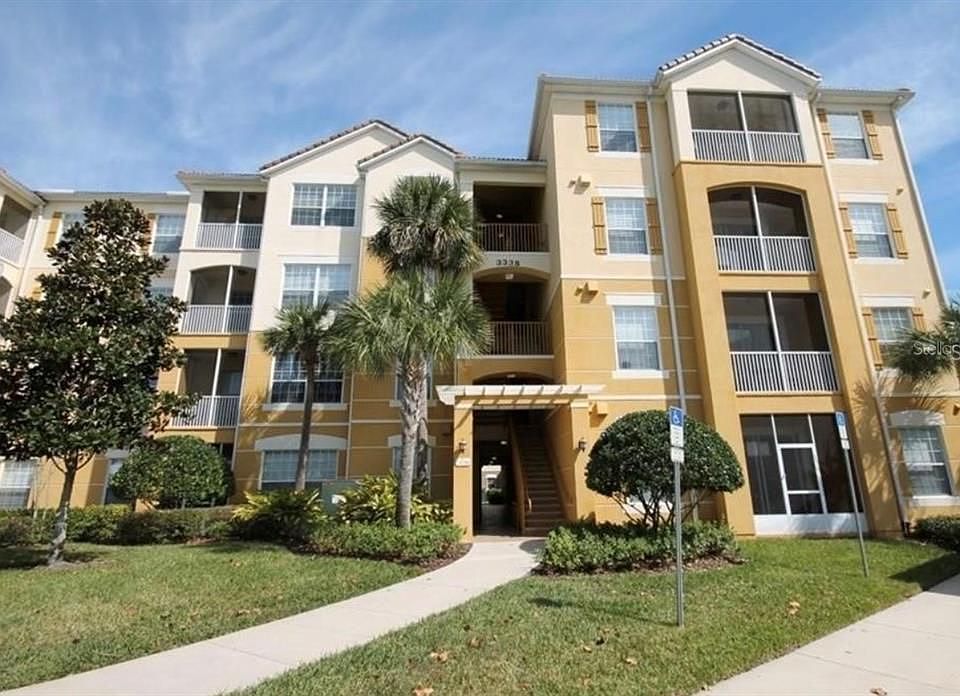 1st image of 3338 Robert Trent Jones Dr #41004