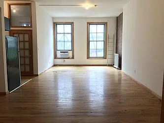 Rented by Triumph Property Group