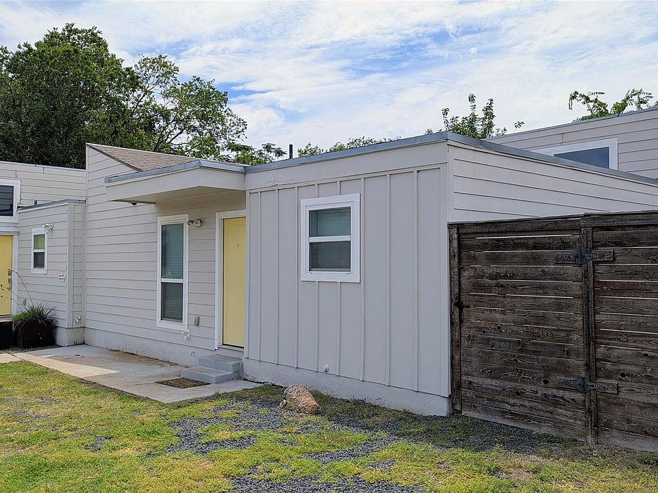 1st image of 4505 Teri Rd #A