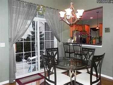 5th image of 29432 Hummingbird Cir #79