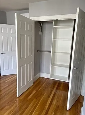 806 Tremont St #6 — Photo 10