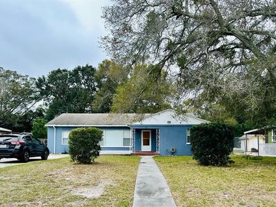 1259 Seminole St, Clearwater, FL, 33755