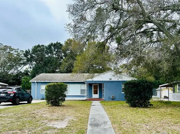 1259 Seminole St, Clearwater, FL 33755