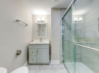 99 Masters Green Cres #BASEMENT, Brampton, ON L7A 3K3