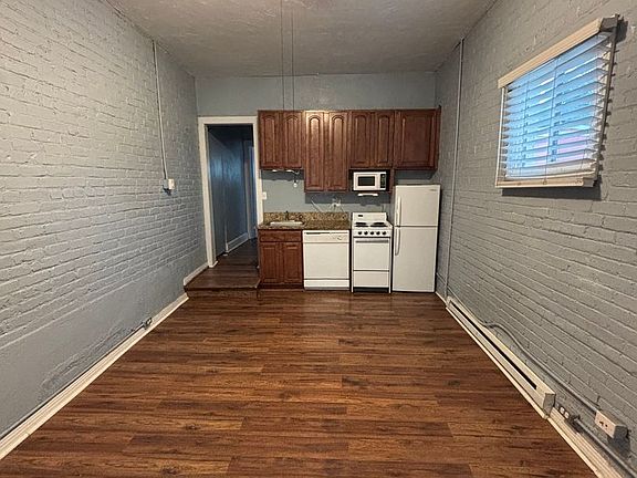 2nd image of 3916 Quivas St #3914B