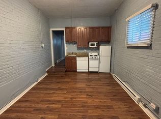 Quivas3916, Denver, CO 80211