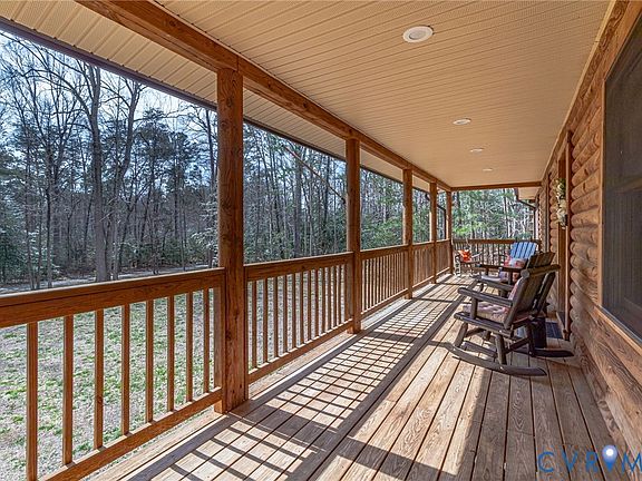 2nd image of 1093 Island Point Rd