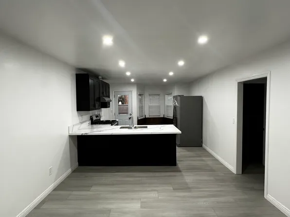 (undisclosed Address), Long Beach, CA 90810
