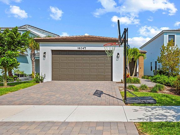2nd image of 16347 Sandy Shore Drive